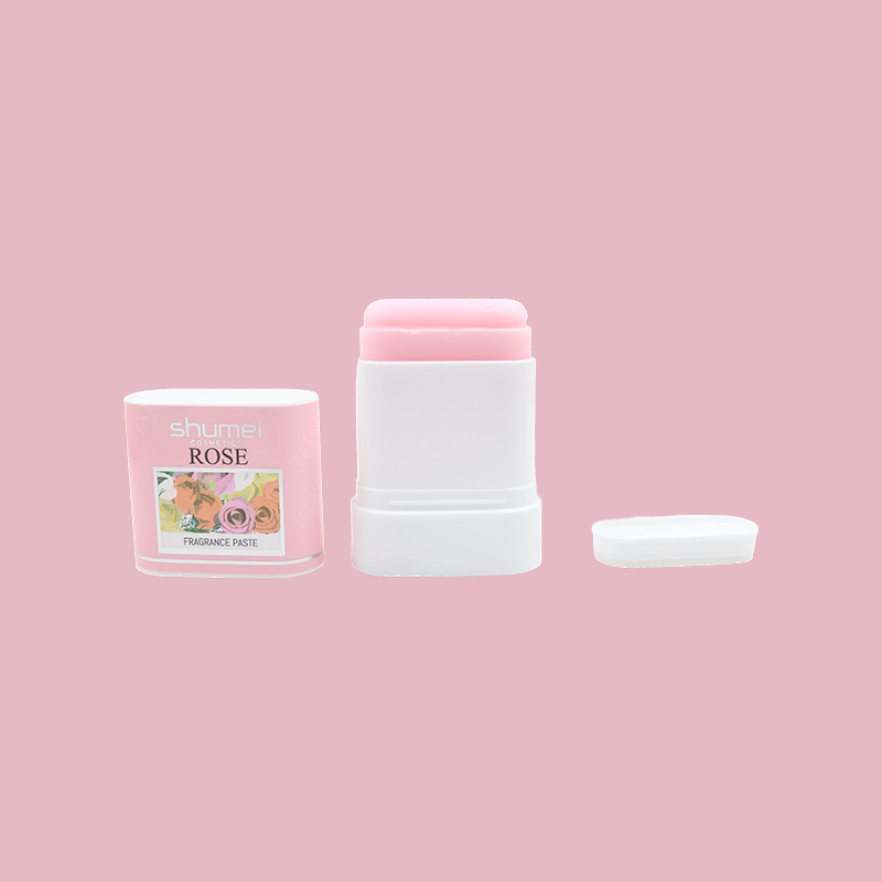 Children's Deodorant