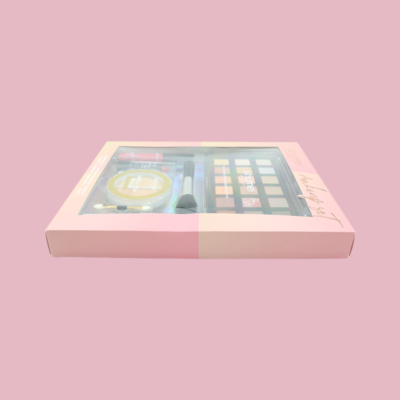 Adult Cosmetics Set SMK250320025