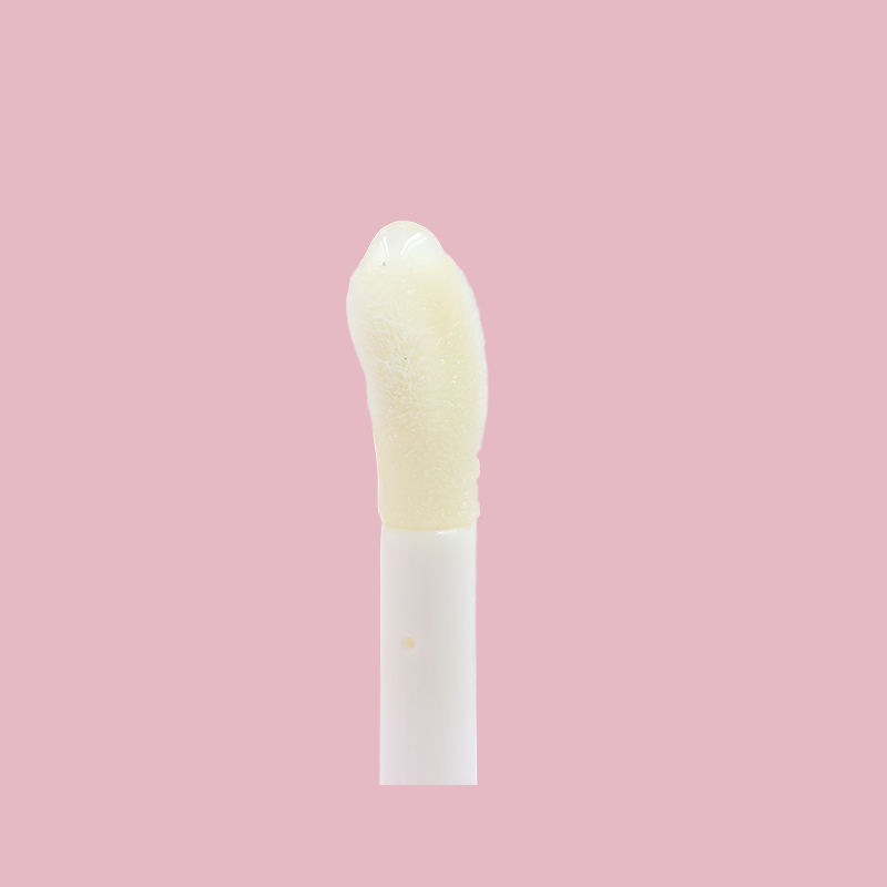 Adult Lip Gloss Set
