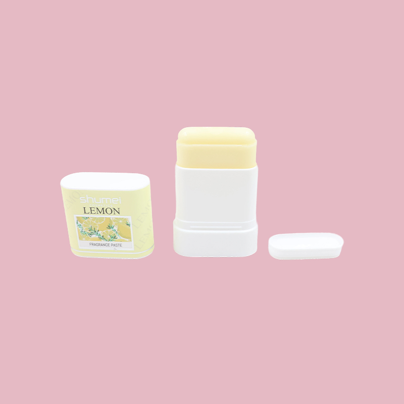 Children's Deodorant