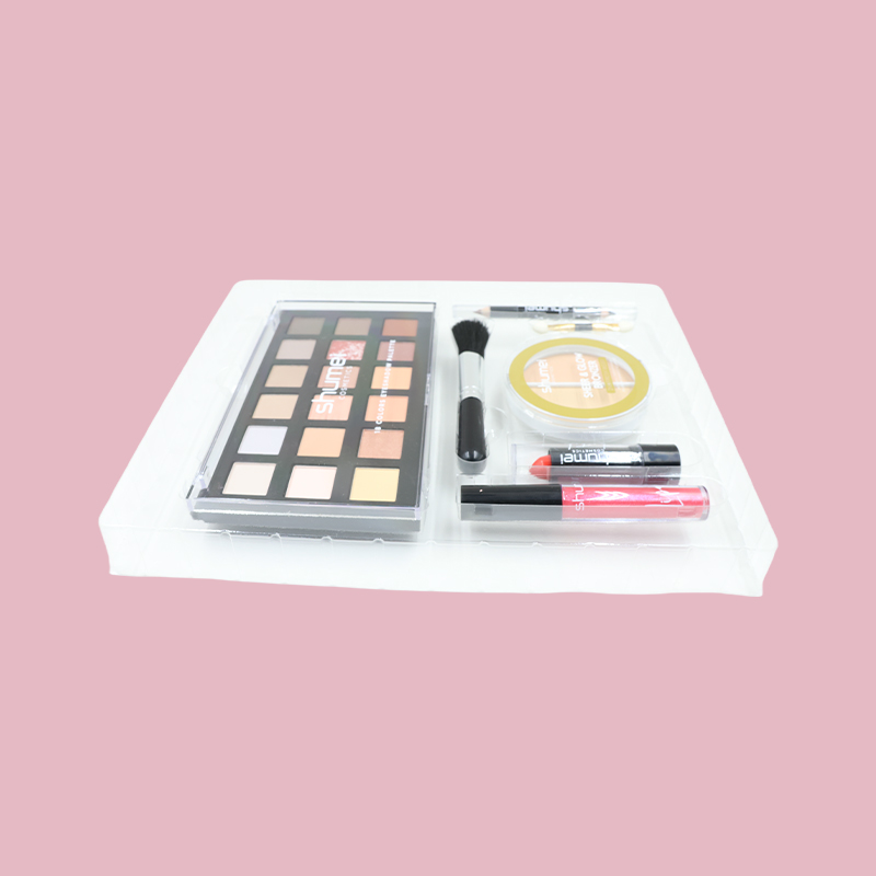 Adult Cosmetics Set SMK250320025