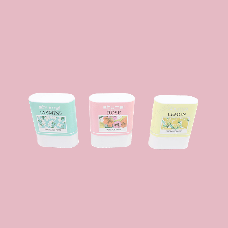 Children's Deodorant