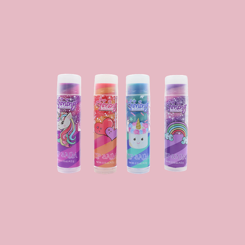Lipstick Set