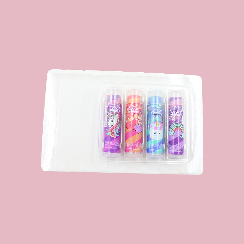 Lipstick Set