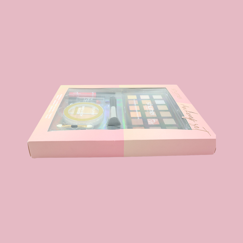 Adult Cosmetics Set SMK250320025