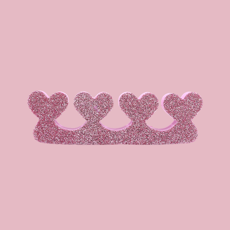 Manicure Set