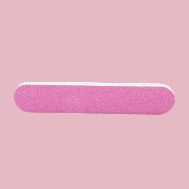 Manicure Set