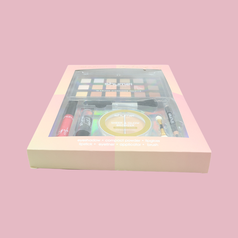 Adult Cosmetics Set SMK250320025