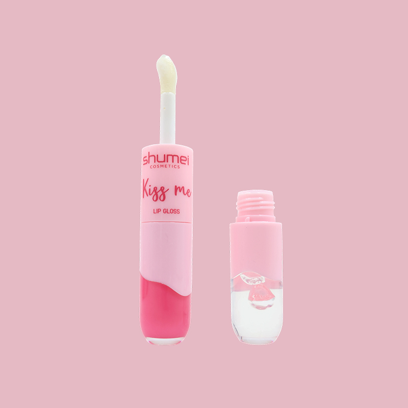 Adult Lip Gloss Set