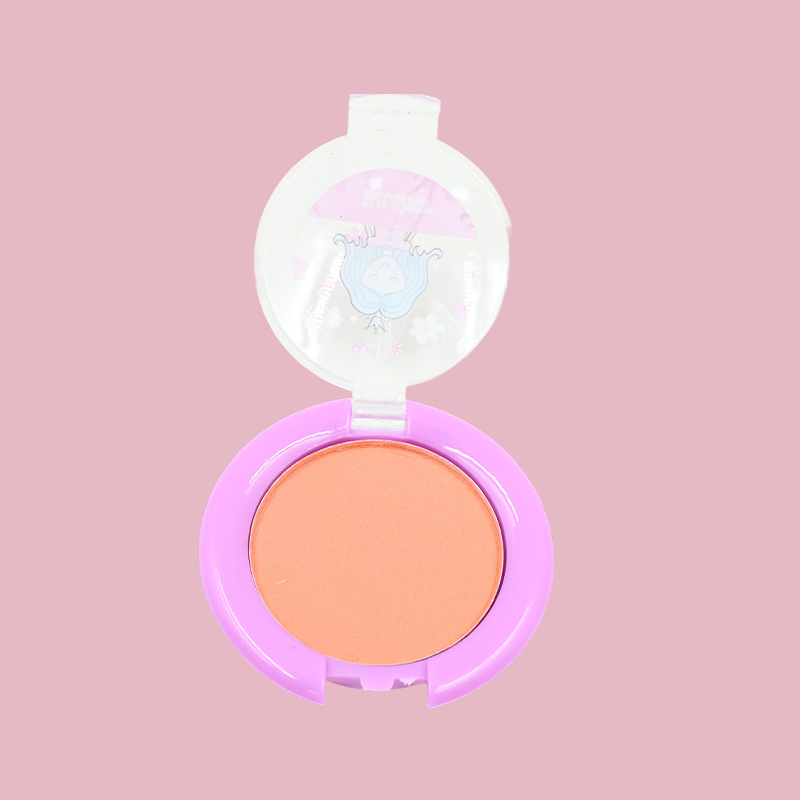 Manicure Set