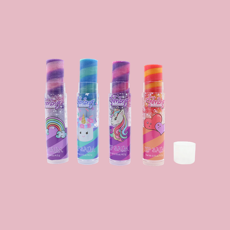 Lipstick Set