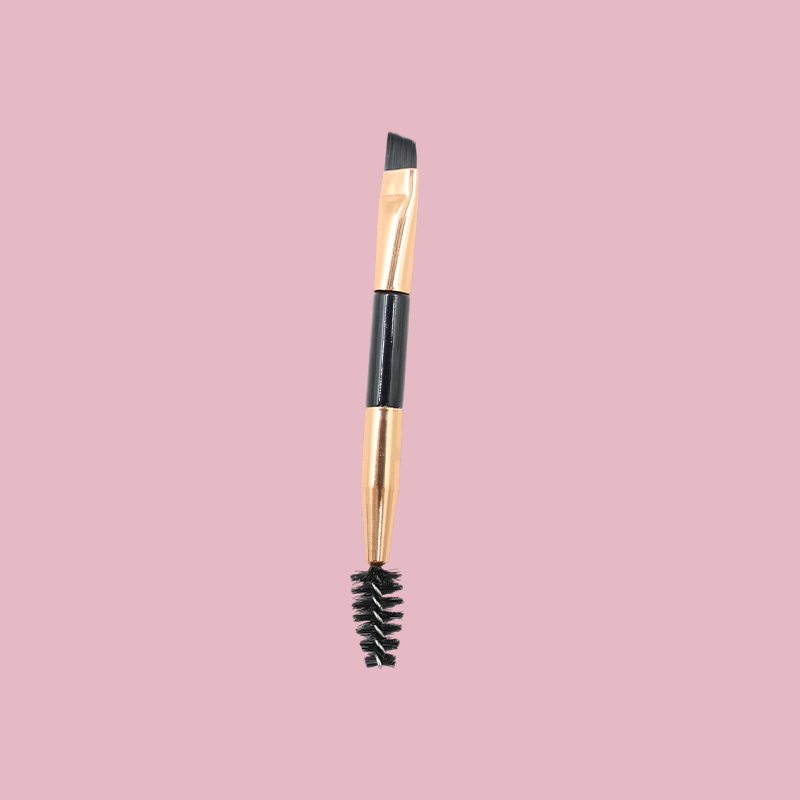 Adult Cosmetics Set SMK250401019