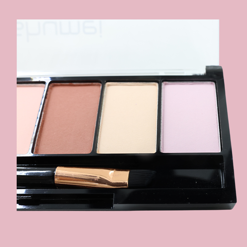 Adult Cosmetics Set SMK250401019