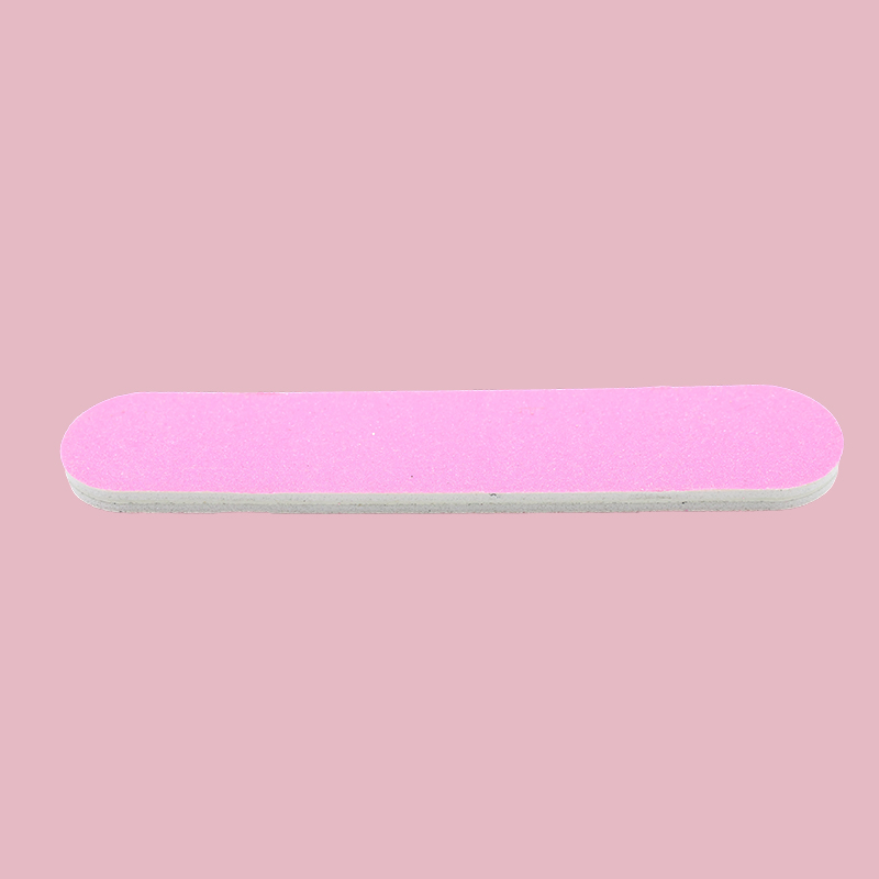 Manicure Set