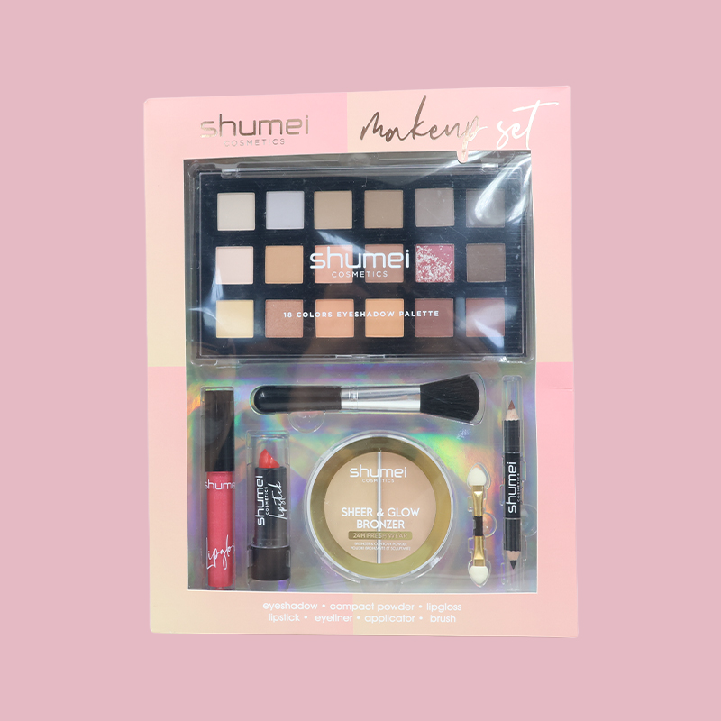 Adult Cosmetics Set SMK250320025