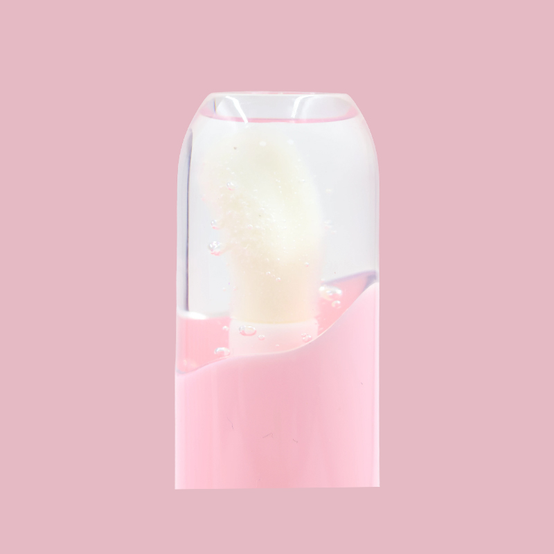 Adult Lip Gloss Set