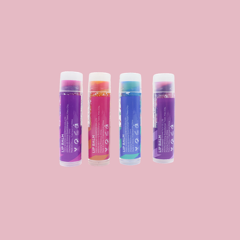 Lipstick Set