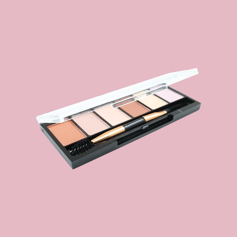 Adult Cosmetics Set SMK250401019