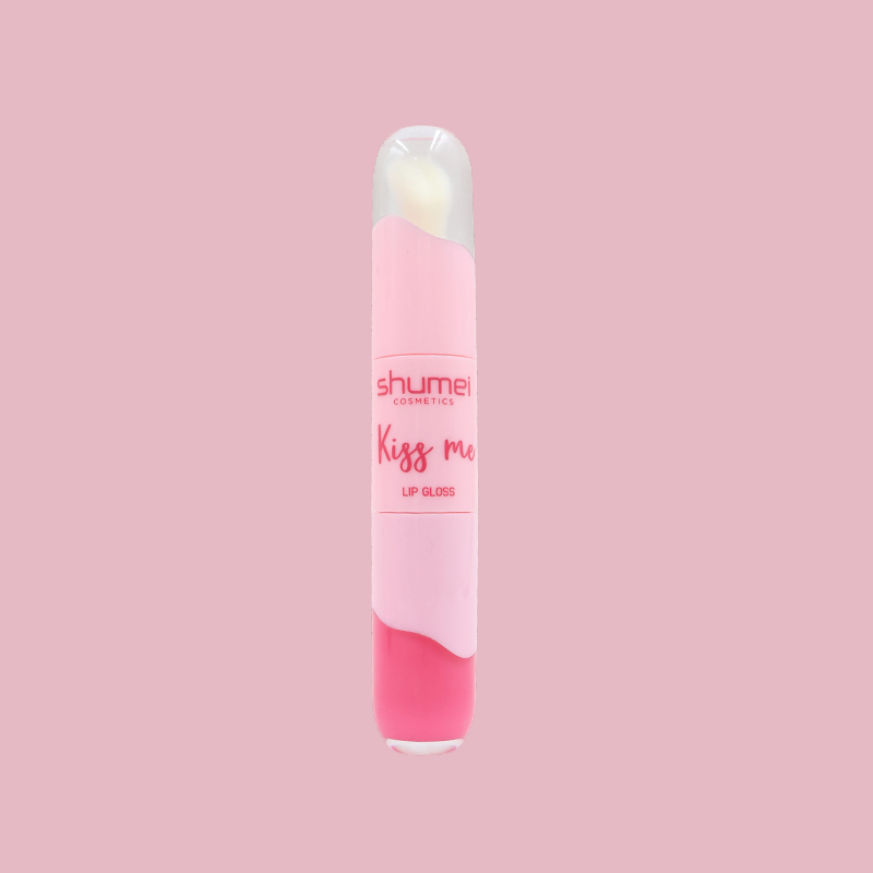 Adult Lip Gloss Set