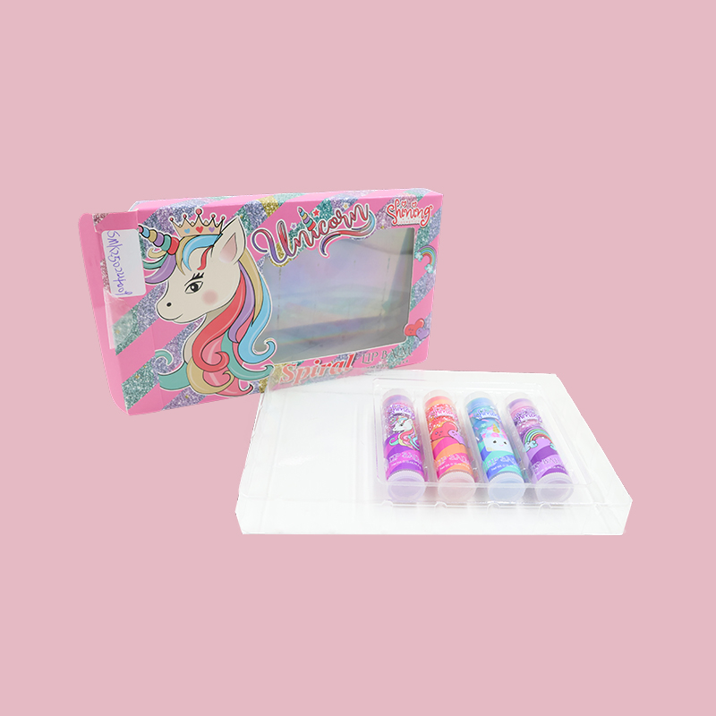 Lipstick Set