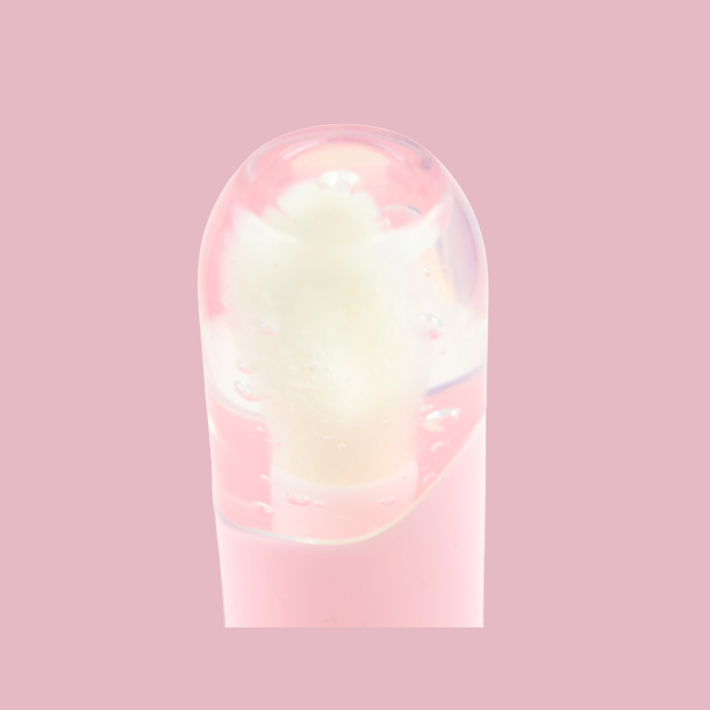 Adult Lip Gloss Set
