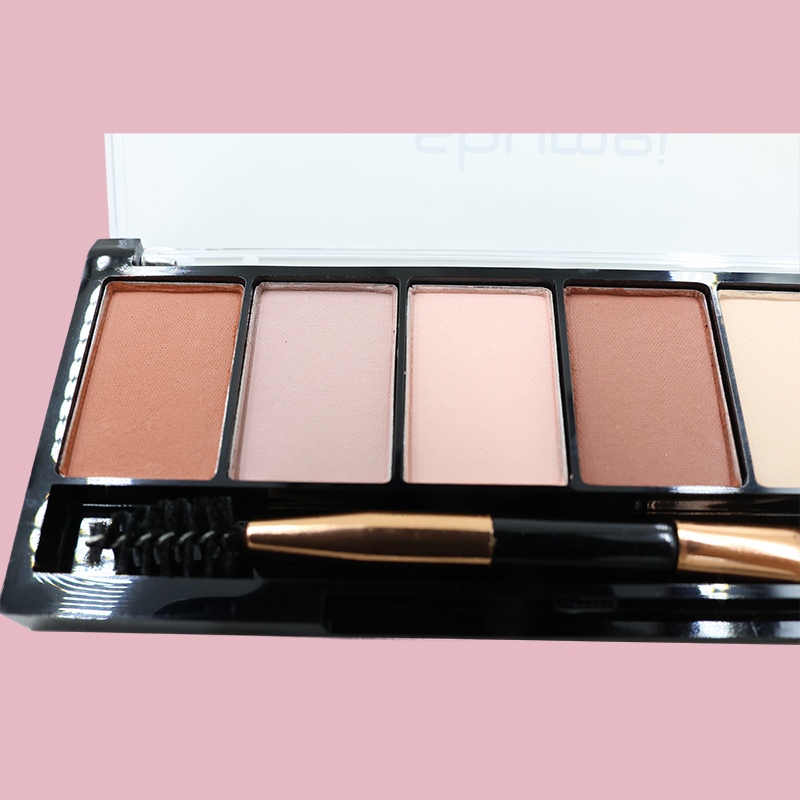 Adult Cosmetics Set SMK250401019