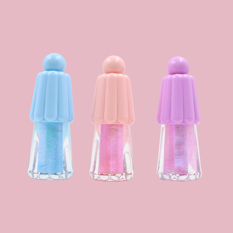 Adult Lip Gloss