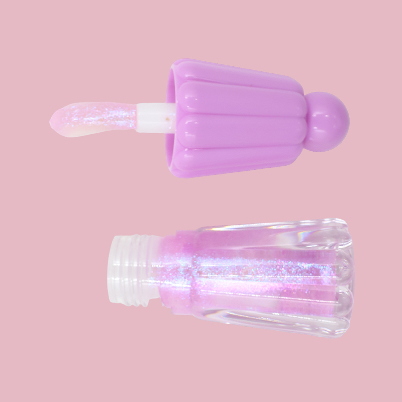 Adult Lip Gloss