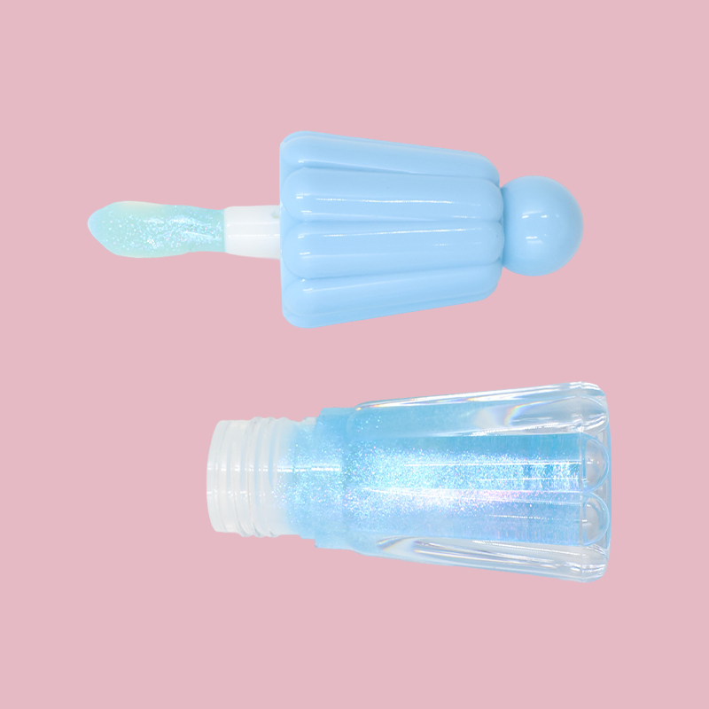 Adult Lip Gloss