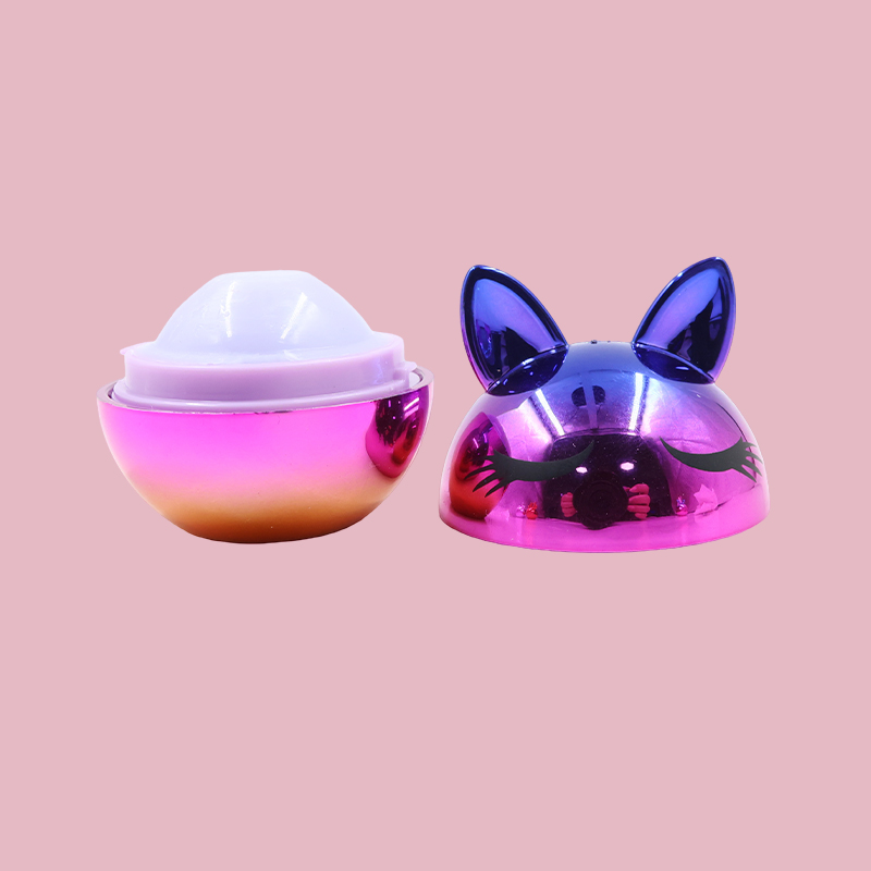 Animal Lipstick