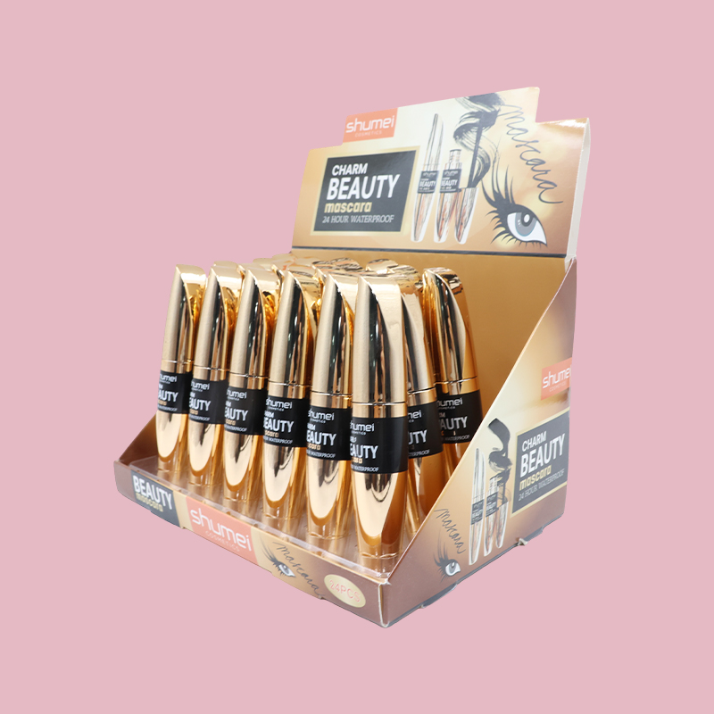 Mascara Set