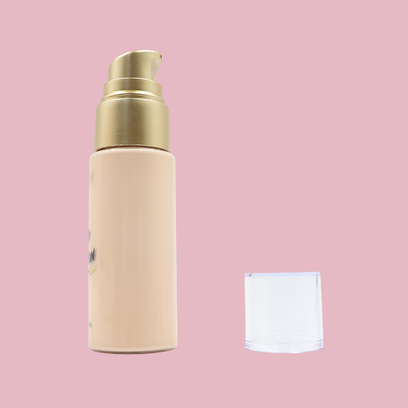 Adult Liquid Foundation