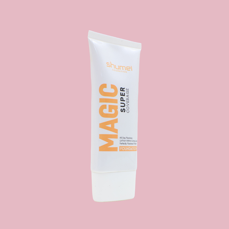 BB Cream