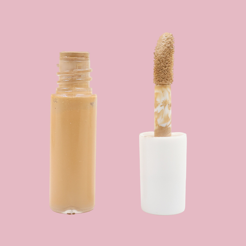BB Cream