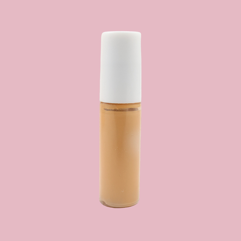 BB Cream