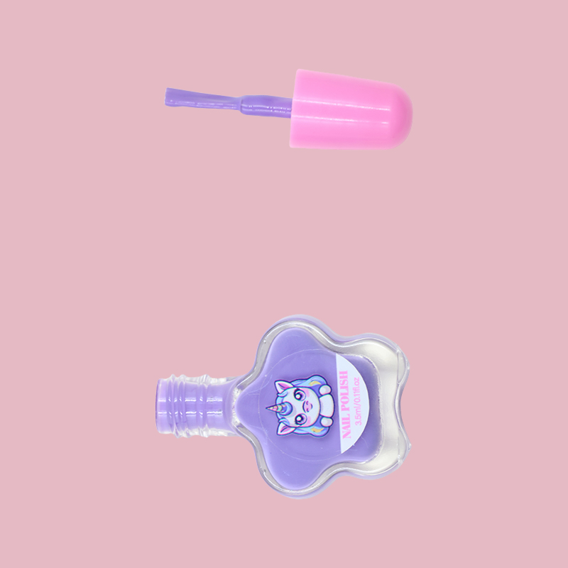 Unicorn Small Aluminum Box