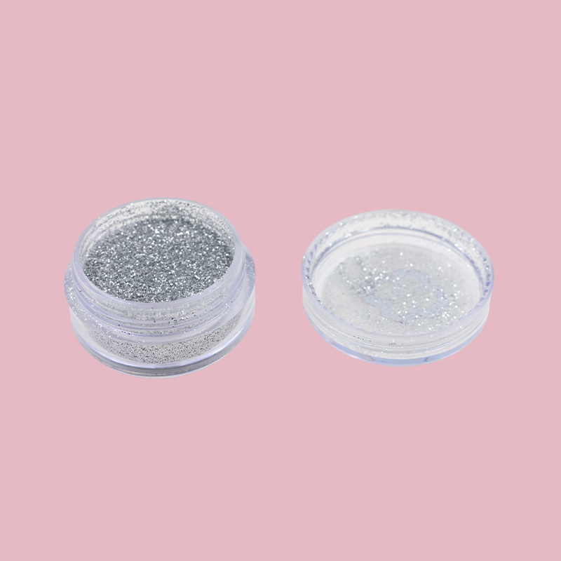 Children's Cosmetics Small Suitcase Set