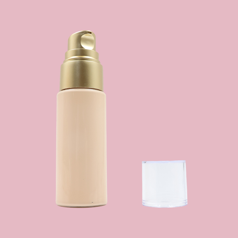 Adult Liquid Foundation