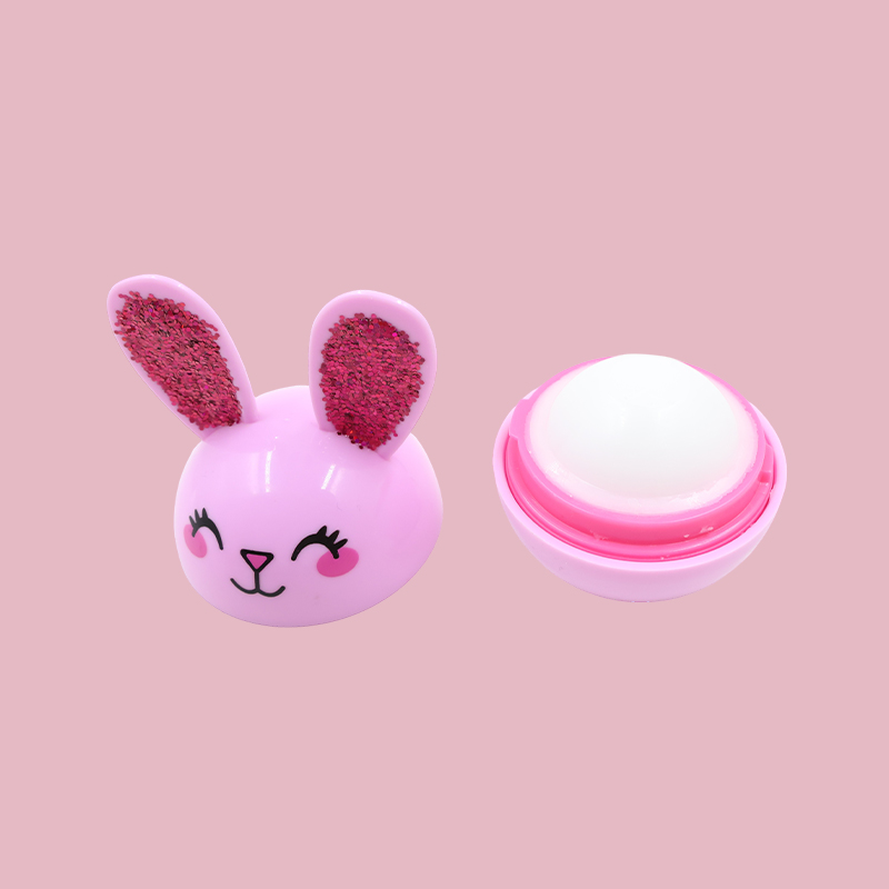 Animal Lipstick