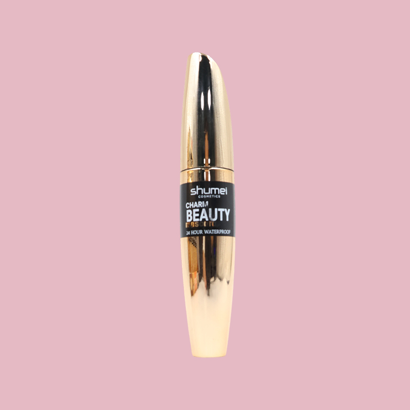 Mascara Set