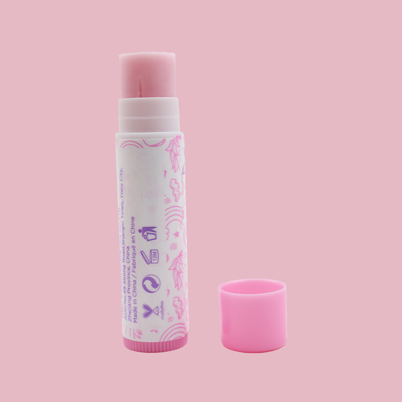 Children's Cosmetics Small Suitcase Set