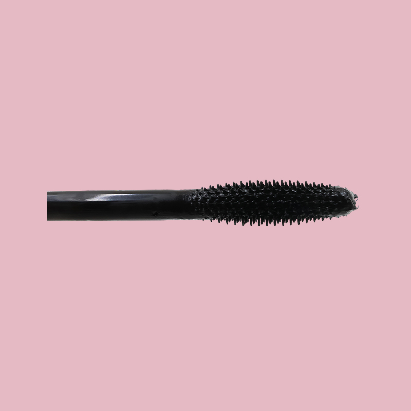 Mascara Set