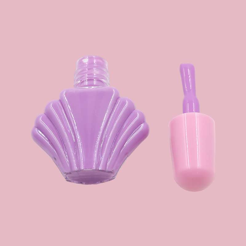 Children's Cosmetics Small Suitcase Set