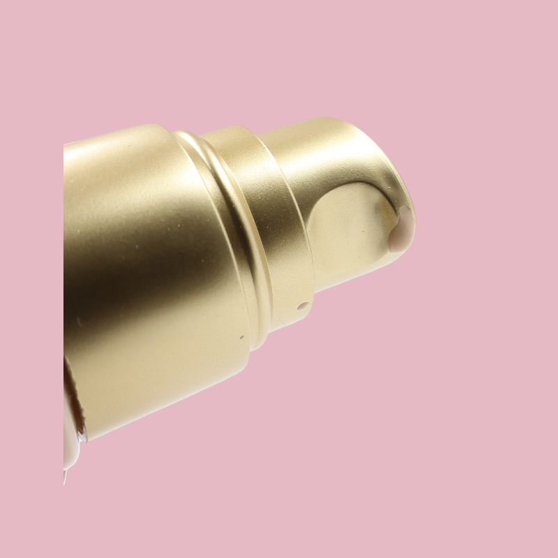 Adult Liquid Foundation
