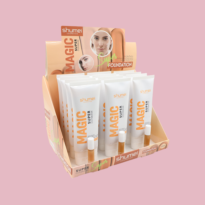 BB Cream