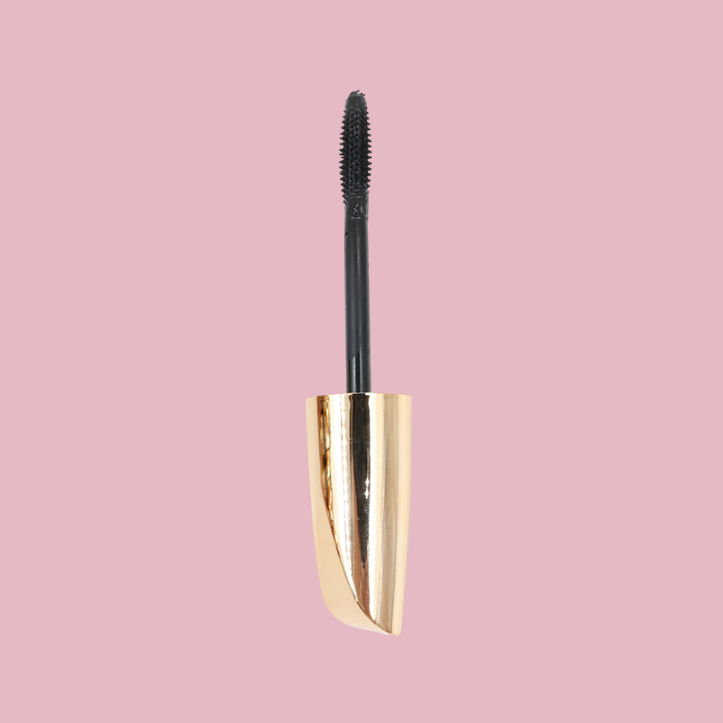 Mascara Set