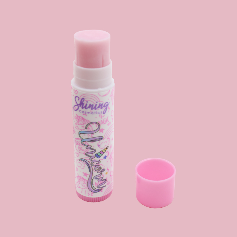 Children's Cosmetics Small Suitcase Set