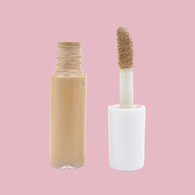 BB Cream
