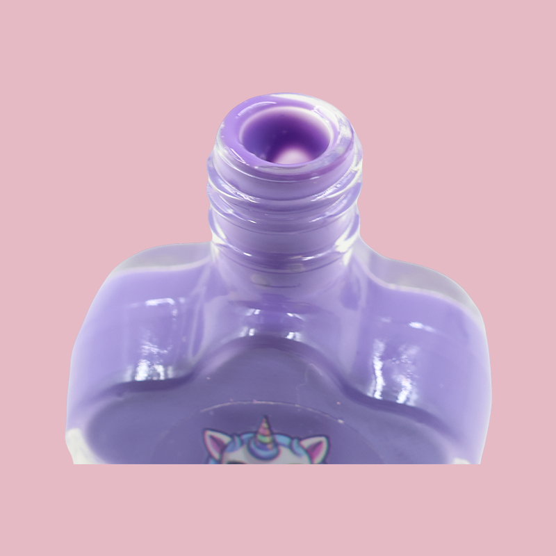 Unicorn Small Aluminum Box