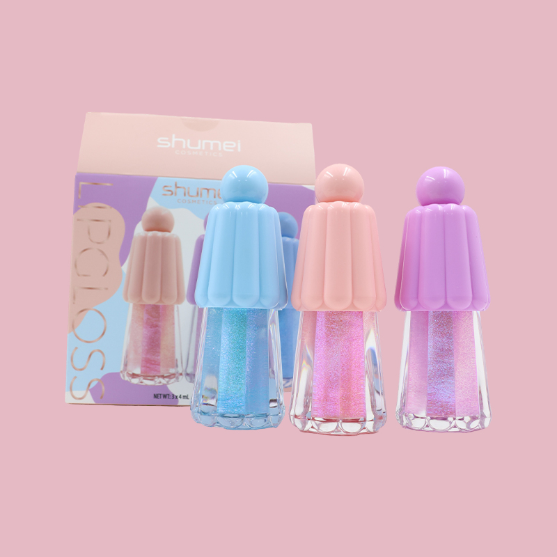 Adult Lip Gloss